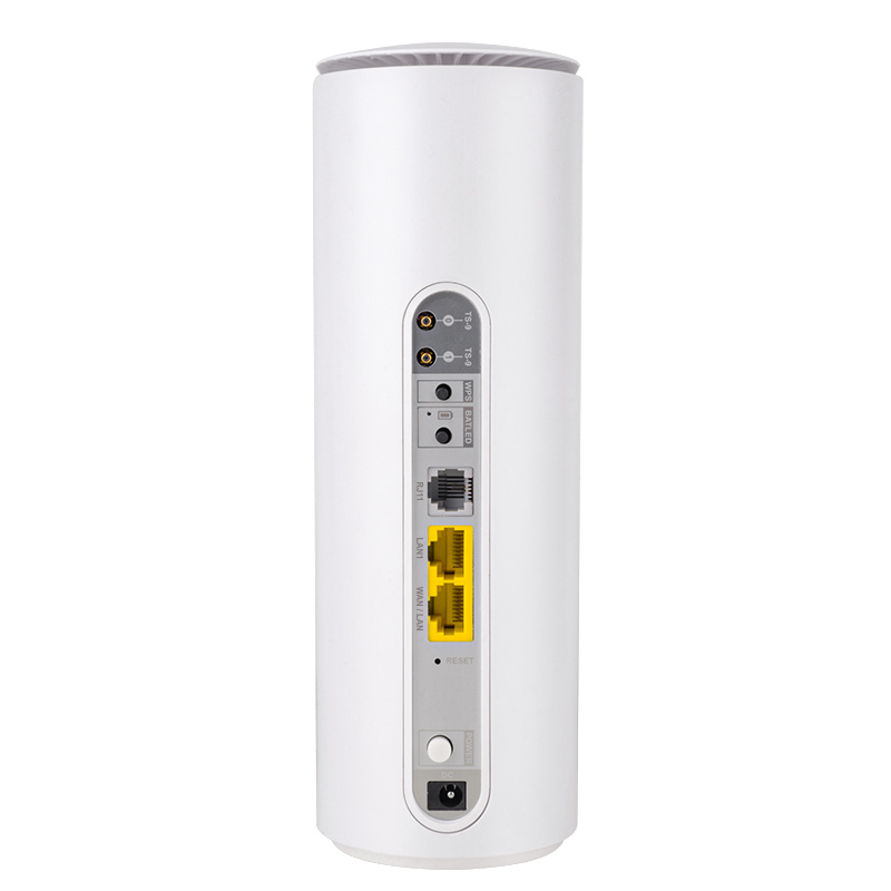 3000Mbps 5G Router
